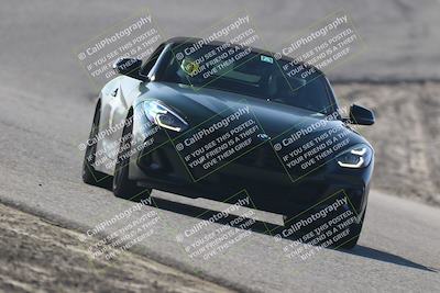 media/Nov-22-2025-Audi Club (Sat) [[8f6737ed73]]/A/Session 2 (Phil Hill)/